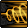 Divergence: Whip Skewer